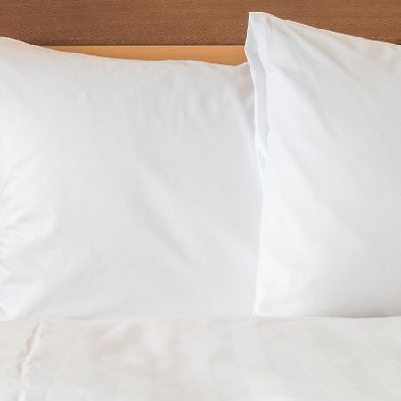 Holiday Inn Express Hotel & Suites Laurinburg By Ihg מראה חיצוני תמונה