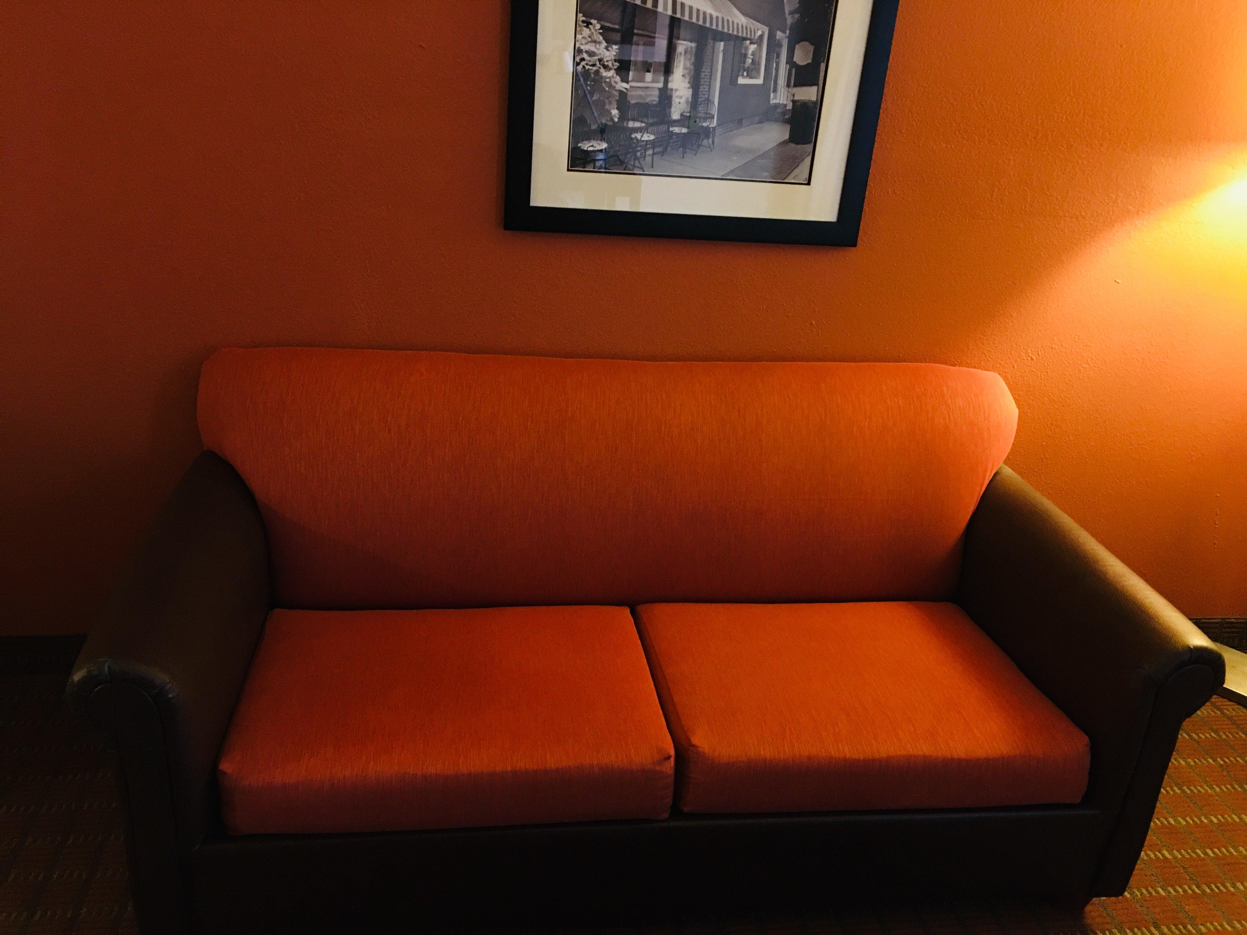 Holiday Inn Express Hotel & Suites Laurinburg By Ihg מראה חיצוני תמונה
