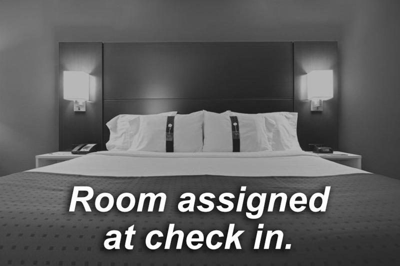 Holiday Inn Express Hotel & Suites Laurinburg By Ihg מראה חיצוני תמונה